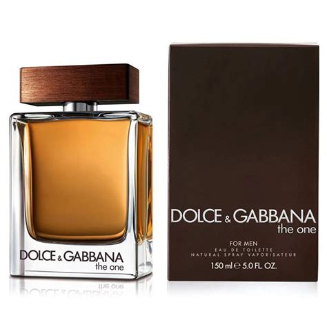 dolce gabbana the one homme 150 ml|Dolce & Gabbana the one hombre.